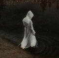 Monolord - Vaenir (Vinyl) (US Import)