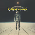 Spelljammer - Ancient Of Days (CD)