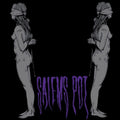 Salem's Pot - Watch Me Kill You (Vinyl) (US Import)