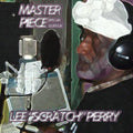 Lee Scratch Perry - Master Piece (Special Edition) (Vinyl) (US Import)
