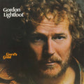 Gordon Lightfoot - Gord's Gold (CD)