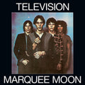 Television - Marquee Moon (Expanded) (CD) (US Import)