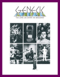 Genesis - Lamb Lies Down On Broadway (Blu-ray) (Region A US Import)