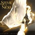 Stevie Nicks - Stand Back (2LP) (Vinyl) (US Import)