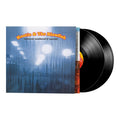 Hootie & The Blowfish - Scattered, Smothered, & Cove (2LP) (Rocktober) (Vinyl) (US Import)
