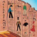 B-52's - Ancient Culture: Mesopotamia Revisited (Vinyl/3CD) (Vinyl) (US Import)