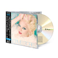 Madonna - Bedtime Stories (Japanese Edition) (CD) (US Import)