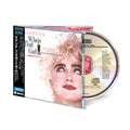 Madonna - Who's That Girl (Japanese Edition) (CD) (US Import)