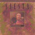 Miles Davis & Marcus Miller - Music From Siesta (CD) (US Import)