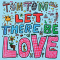 Tom Tom Club - Let There Be Love (6CD) (CD)