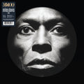 Miles Davis - Tutu (Vinyl) (US Import)