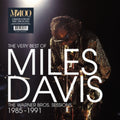 Miles Davis - Very Best Of (2LP) (Vinyl) (US Import)
