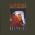 Miles Davis & Michel Legrand - Dingo: Selections OST (CD) (US Import)