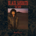 Black Sabbath - Seventh Star (Feat. Tony Iommi) (2026 Remaster) (Vinyl) (US Import)