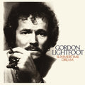 Gordon Lightfoot - Summertime Dream (Rhino Reserve) (Brick & Mortar Exclusive) (Vinyl) (US Import)