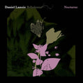 Daniel Lanois - Belladonna Nocturne (Vinyl) (US Import)