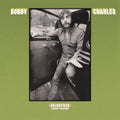 Bobby Charles - Bearsville Studio Sessions (Vinyl) (US Import)