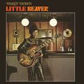 Little Beaver - Party Down (Rhino Reserve) (Vinyl) (US Import)