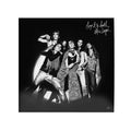 Alice Cooper - Love It To Death (Rhino Hi-Fi) (Unnumbered) (B&M) (Vinyl) (US Import)