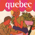 Ween - Quebec (X) (2LP/RED & Pink Vinyl) (Vinyl) (US Import)