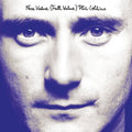 Phil Collins - Face Value (4LP/Deluxe Version) (Vinyl) (US Import)