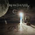 Dream Theater - Black Clouds & Silver Linings (2LP/Clear Vinyl) (Vinyl) (US Import)