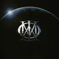 Dream Theater - Dream Theater (2LP/Clear Vinyl) (Vinyl) (US Import)