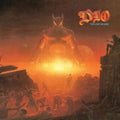 Dio - Last In Line (Vinyl) (US Import)