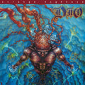Dio - Strange Highways (Green Vinyl) (Vinyl) (US Import)