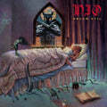 Dio - Dream Evil (2LP/Blue Vinyl) (Vinyl) (US Import)