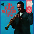 John Coltrane - My Favorite Things (Rhino Reserve) (Vinyl) (US Import)