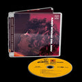 Randy Newman - Sail Away (Blu-ray) (Region A US Import)
