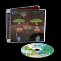 Seals & Crofts - Diamond Girl (Blu-ray) (Region A US Import)