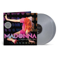Madonna - Confessions On Dance Floor (2LP/Grey Vinyl) (Vinyl) (US Import)