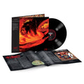 Stooges - Fun House (Hifi) (Rocktober) (Vinyl) (US Import)