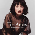 Tori Amos - Strange Little Girls (I'm Not In Love Version/2LP) (Vinyl) (US Import)