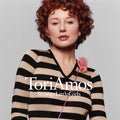 Tori Amos - Strange Little Girls (Time Version/2LP) (Vinyl) (US Import)