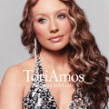 Tori Amos - Strange Little Girls (Happiness Is A Warm Gun Version/2LP) (Vinyl) (US Import)
