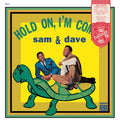 Sam & Dave - Hold On, I'm Comin (Rhino Reserve) (Vinyl) (US Import)