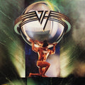 Van Halen - 5150 (Expanded Edition) (2CD) (CD)