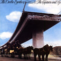 Doobie Brothers - Captain & Me (Atmos) (Blu-ray) (Region A US Import)