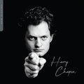 Harry Chapin - Now Playing (Clear Vinyl) (Vinyl) (US Import)