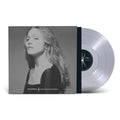 Madonna - Veronica Electronica (Clear Vinyl) (Vinyl) (US Import)