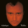 Phil Collins - No Jacket Required (Blu-ray) (Region A US Import)