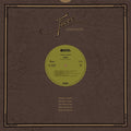 Faces - Long Player (Syeor) (Vinyl) (US Import)