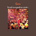 Faces - Nod Is As Good As A Wink... (Syeor) (Vinyl) (US Import)