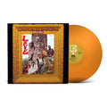 Love - Da Capo (Transparent Orange Vinyl) (Rocktober) (Vinyl) (US Import)