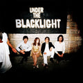 Rilo Kiley - Under The Blacklight (Vinyl) (US Import)