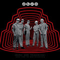 Devo - Energy Dome Frequencies: Songs From The Devo Documentary (Red Vinyl) (Vinyl) (US Import)