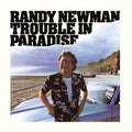 Randy Newman - Trouble In Paradise (X) (EXPANDED/2CD) (CD)